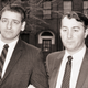 Image for article titled Historical Evidence Suggests Boston Strangler Too Chickenshit To Strangle In A Real City Like New York